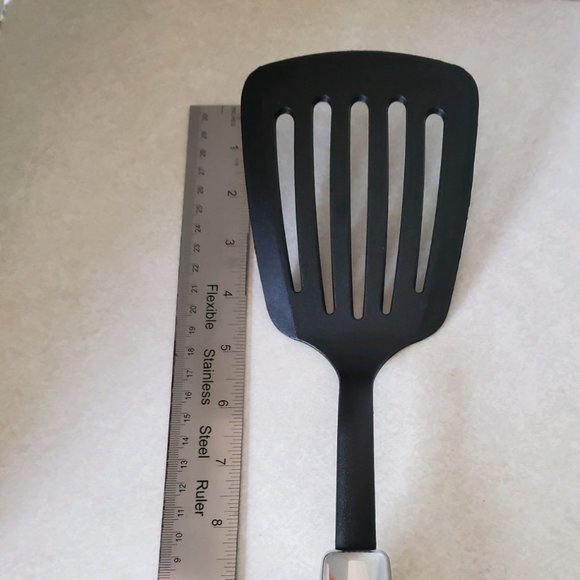 Spatula Turner - Large Size - Picture 4 of 4